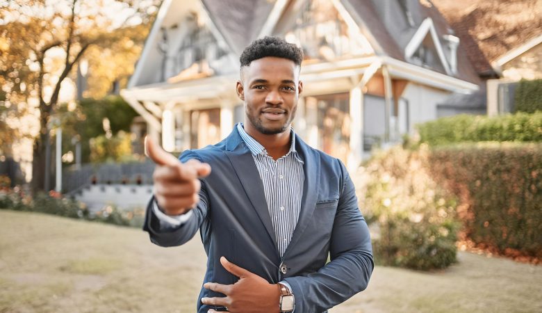 The Role an Advocate in Estate Planning: Ensuring Your Legacy