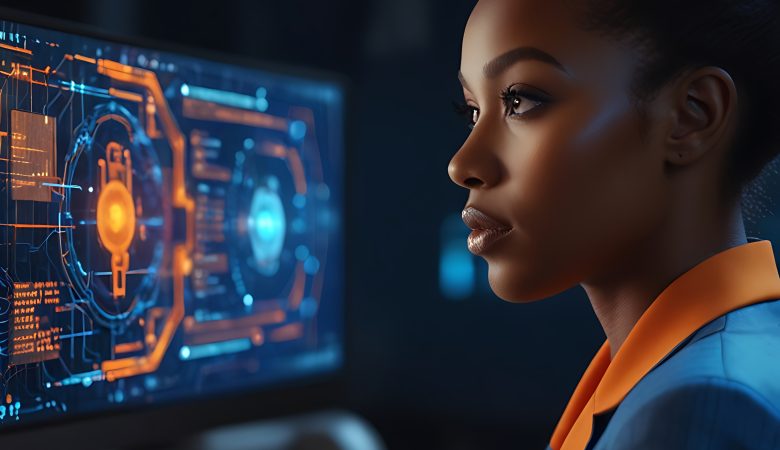 Cybersecurity and the Law: Protecting Your Digital Assets