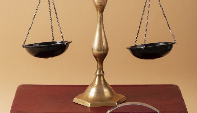 Understanding Intellectual Property: A Comprehensive Guide