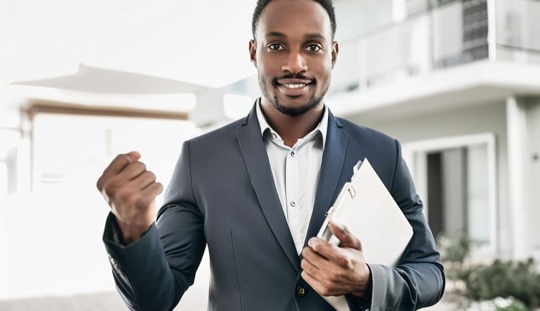 Navigating Real Estate Transactions: Key Considerations